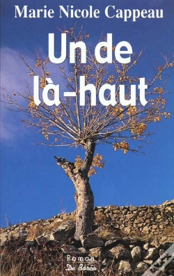 Capa do artigo Un De La-Haut