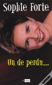 Capa do artigo Un De Perdu...