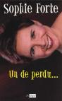 Un De Perdu... - Preview
