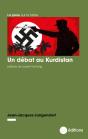 Un Débat Au Kurdistan - Preview