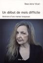 Un Début De Mois Difficile ; Itinéraire D'Une Maman Braqueuse - Preview
