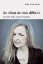 Un Début De Mois Difficile - Preview
