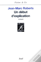 Un Debut D'Explication