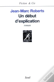 Capa do artigo Un Debut D