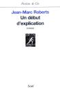 Un Debut D'Explication - Preview