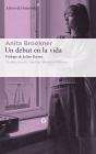 Un Debut En La Vida - Preview