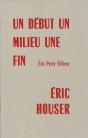 Un Debut Un Milieu Une Fin - Preview