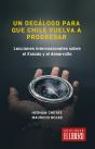 Un Decálogo Para Que Chile Vuelva A Progresar - Preview
