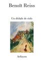 Un Dedale De Ciels - Preview