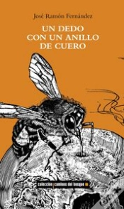Capa do artigo Un Dedo Con Un Anillo De Cuero