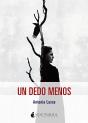 Un Dedo Menos - Preview