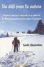 Un Defi Pour La Nature - Preview