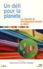 Un Défi Pour La Planète - Preview