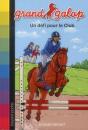 Un Defi Pour Le Club - N622 - Preview