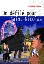 Un Defile Pour Saint-Nicolas - Preview