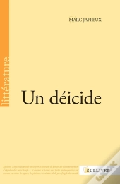 Un Déicide