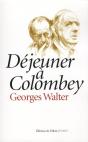 Un Dejeuner A Colombey - Preview