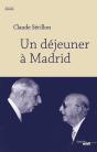 Un Dejeuner A Madrid - Preview