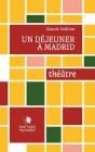Un Déjeuner À Madrid - Preview