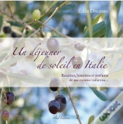 Capa do artigo Un Dejeuner De Soleil En Italie