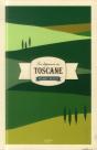 Un Dejeuner En Toscane - Preview