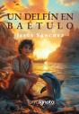 Un Delfín En Baétulo - Preview