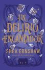 Un Delirio Encantador - Preview