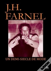 Un Demi-Siecle De Mode