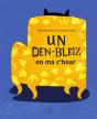 Un Den-Bleiz Eo Ma C'Hoar - Preview