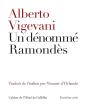 Un Denomme Ramondes - Preview