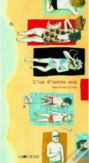 Capa do artigo Un D