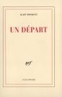 Un Départ - Preview