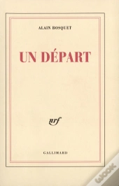Un Départ