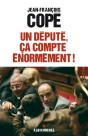 Un Député, Ça Compte Énormément ! - Preview