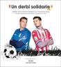 Un Derbi Solidario 4 - Preview
