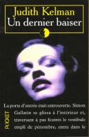 Un Dernier Baiser