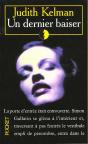 Un Dernier Baiser - Preview