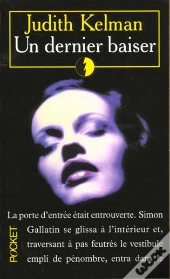 Un Dernier Baiser
