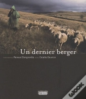 Un Dernier Berger