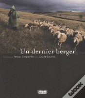 Capa do artigo Un Dernier Berger