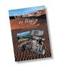 Un Dernier Ete En Algerie - Preview