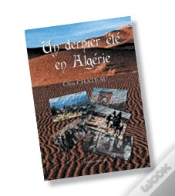 Capa do artigo Un Dernier Ete En Algerie