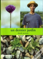 Un Dernier Jardin