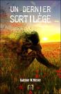 Un Dernier Sortilège - Preview
