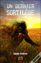 Un Dernier Sortilège