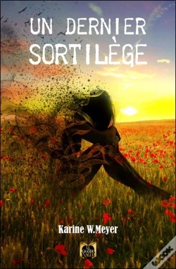 Capa do artigo Un Dernier Sortilège