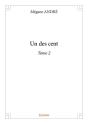 Un Des Cent T.2 - Preview