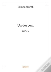 Capa do artigo Un Des Cent T.2
