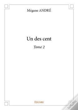 Capa do artigo Un Des Cent T.2