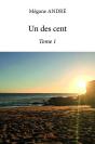 Un Des Cent - Tome 1 - Preview